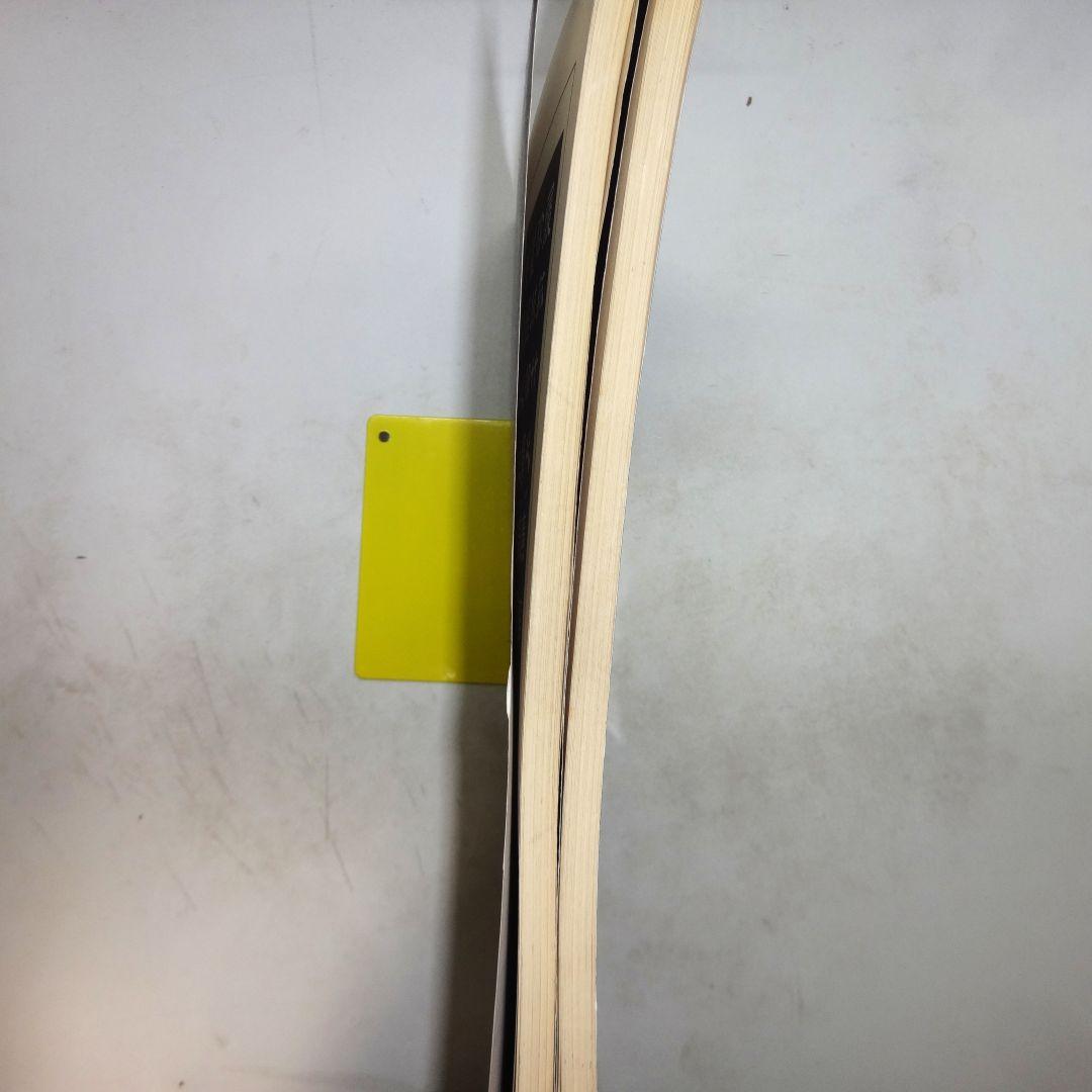 隷範 古鑑閣蔵本 上海藝苑真賞社　初編・続編2冊セット（中文）。