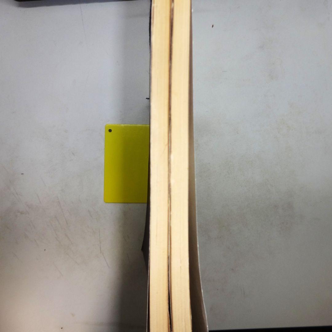 隷範 古鑑閣蔵本 上海藝苑真賞社　初編・続編2冊セット（中文）。