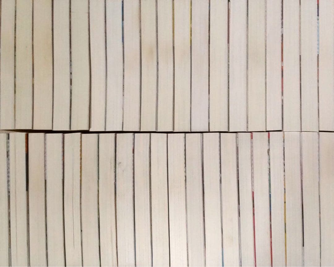 本好きの下剋上　小説　全巻セット合計39冊　第一部～第五部＋外伝＋短編集