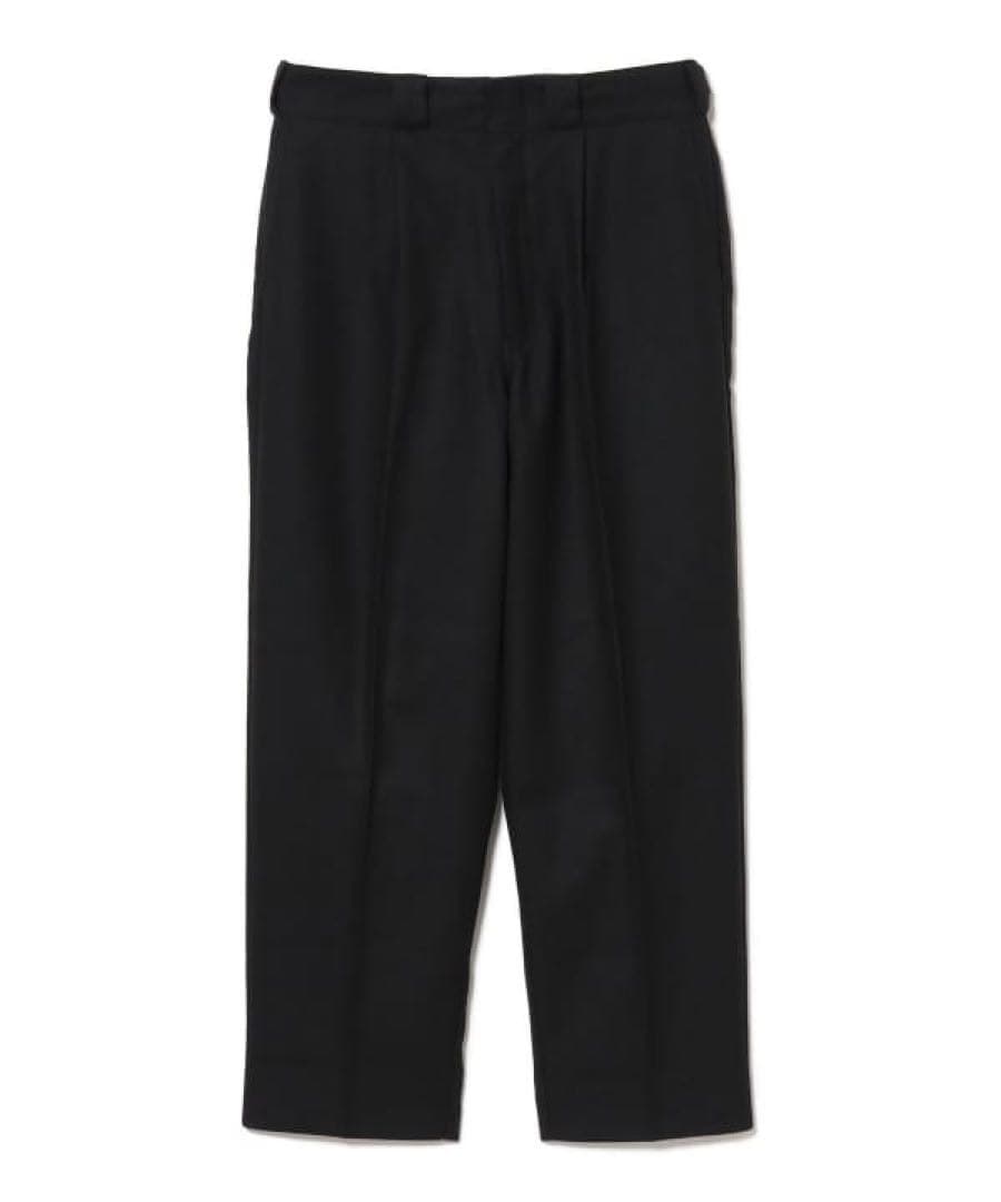 BEAMS Dickies × TRIPSTER / SUIT 25FW