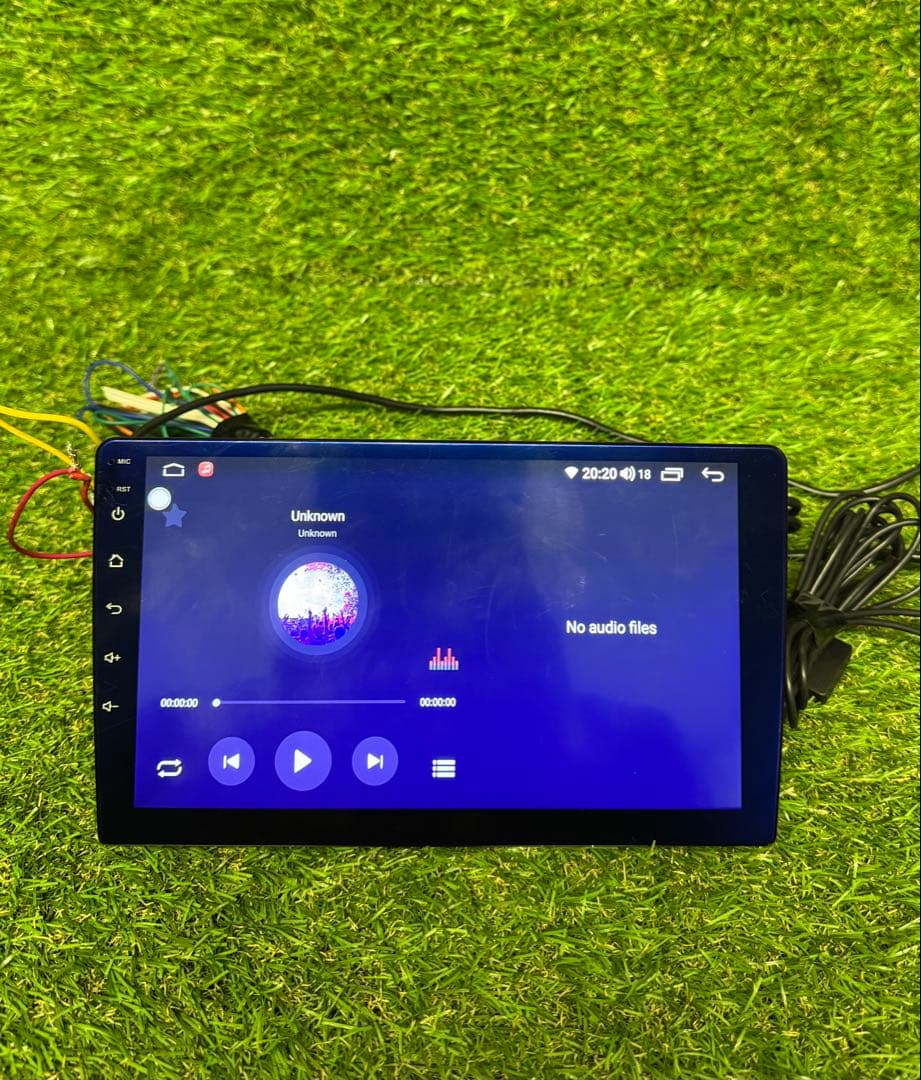 Android カーナビ 10インチ 6GB RAM 128GB