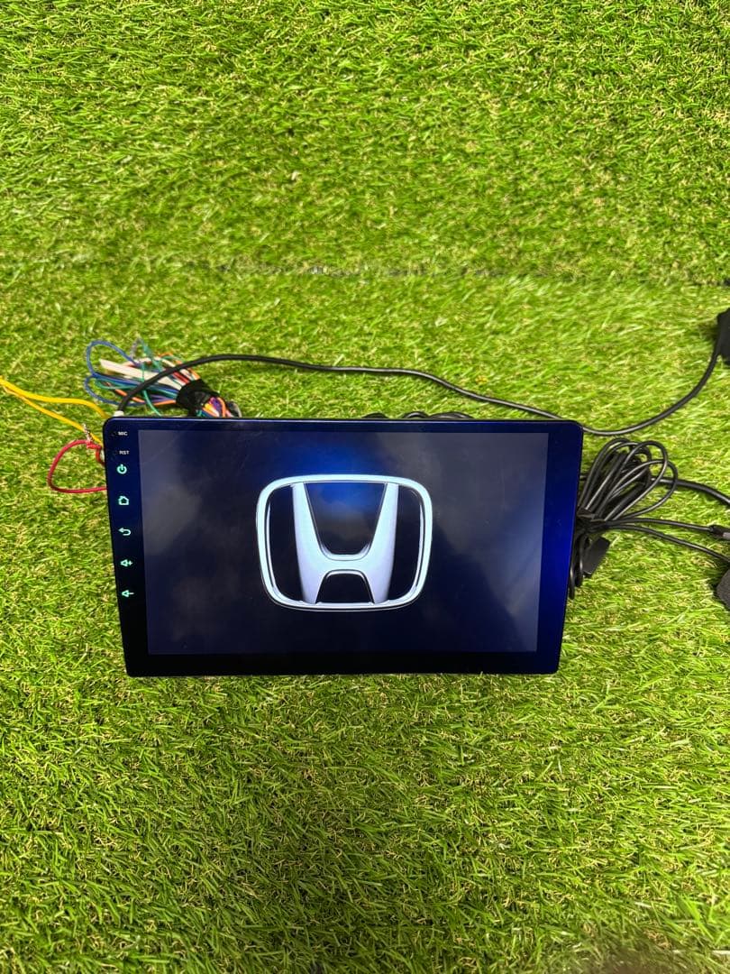 Android カーナビ 10インチ 6GB RAM 128GB