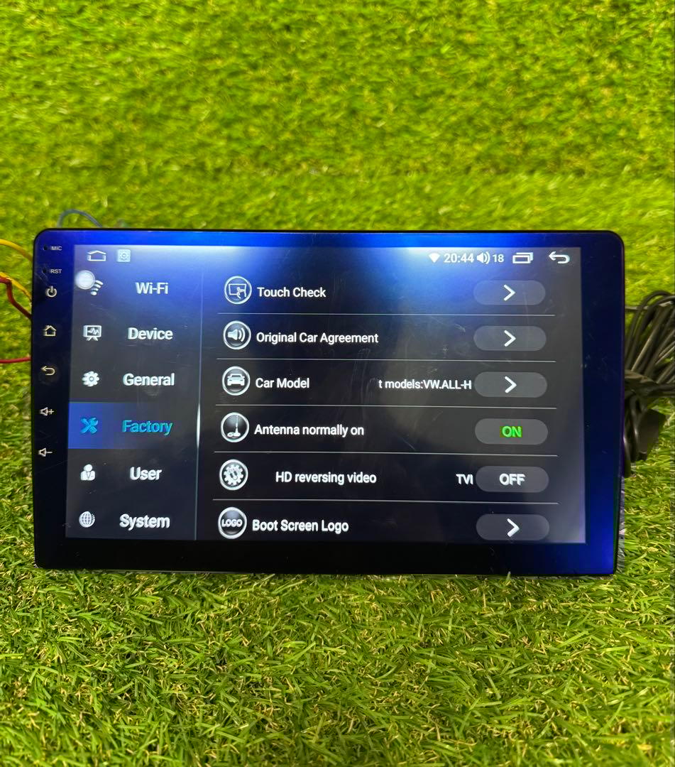 Android カーナビ 10インチ 6GB RAM 128GB
