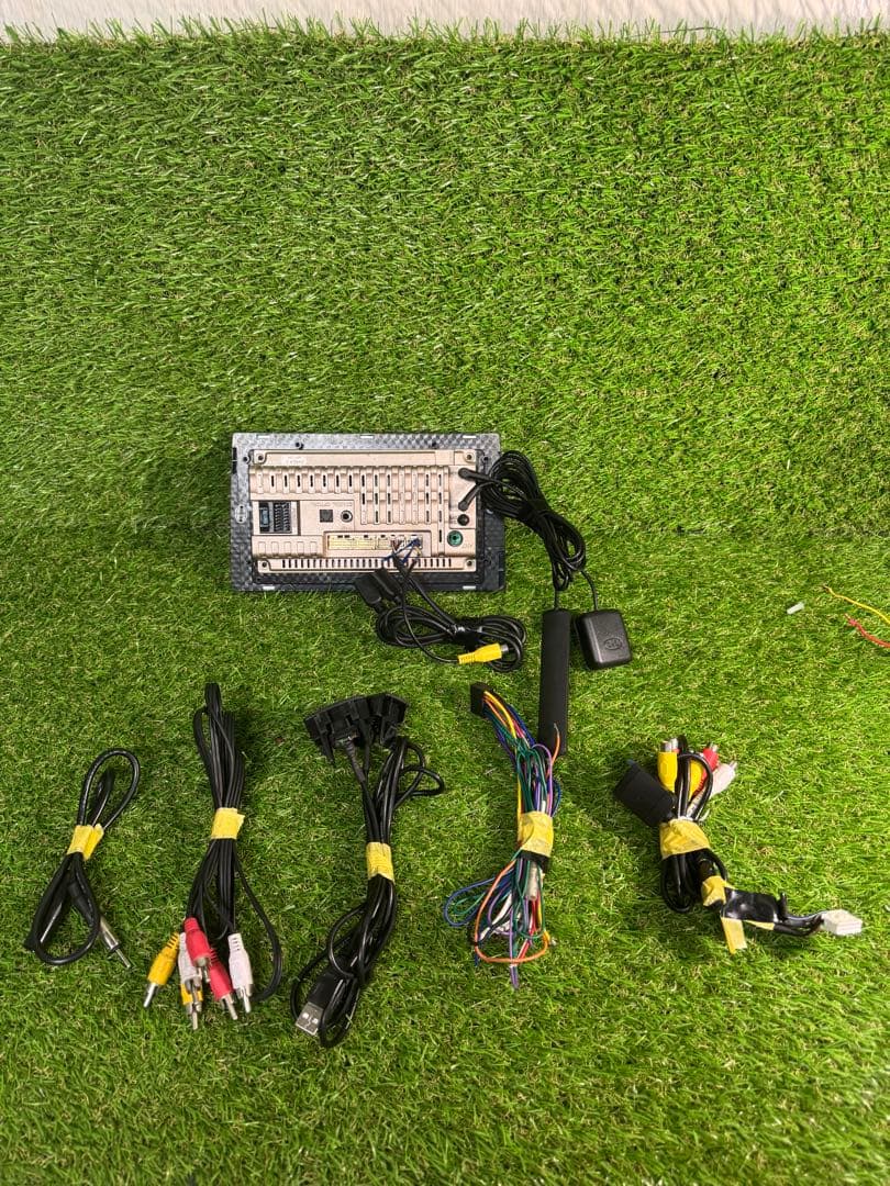 Android カーナビ 10インチ 6GB RAM 128GB