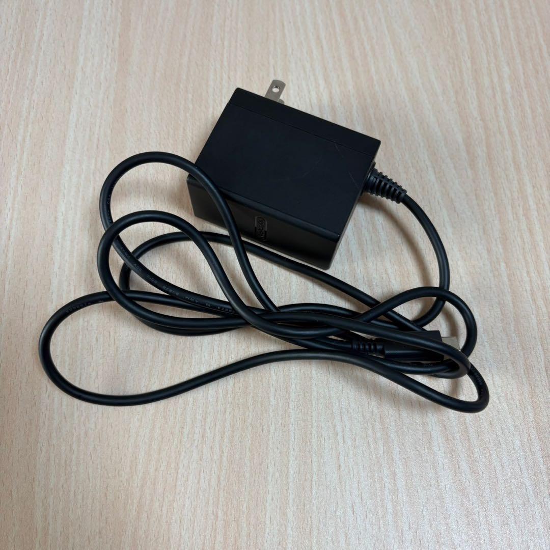 Nintendo Switch Lite ターコイズ　スイッチライト