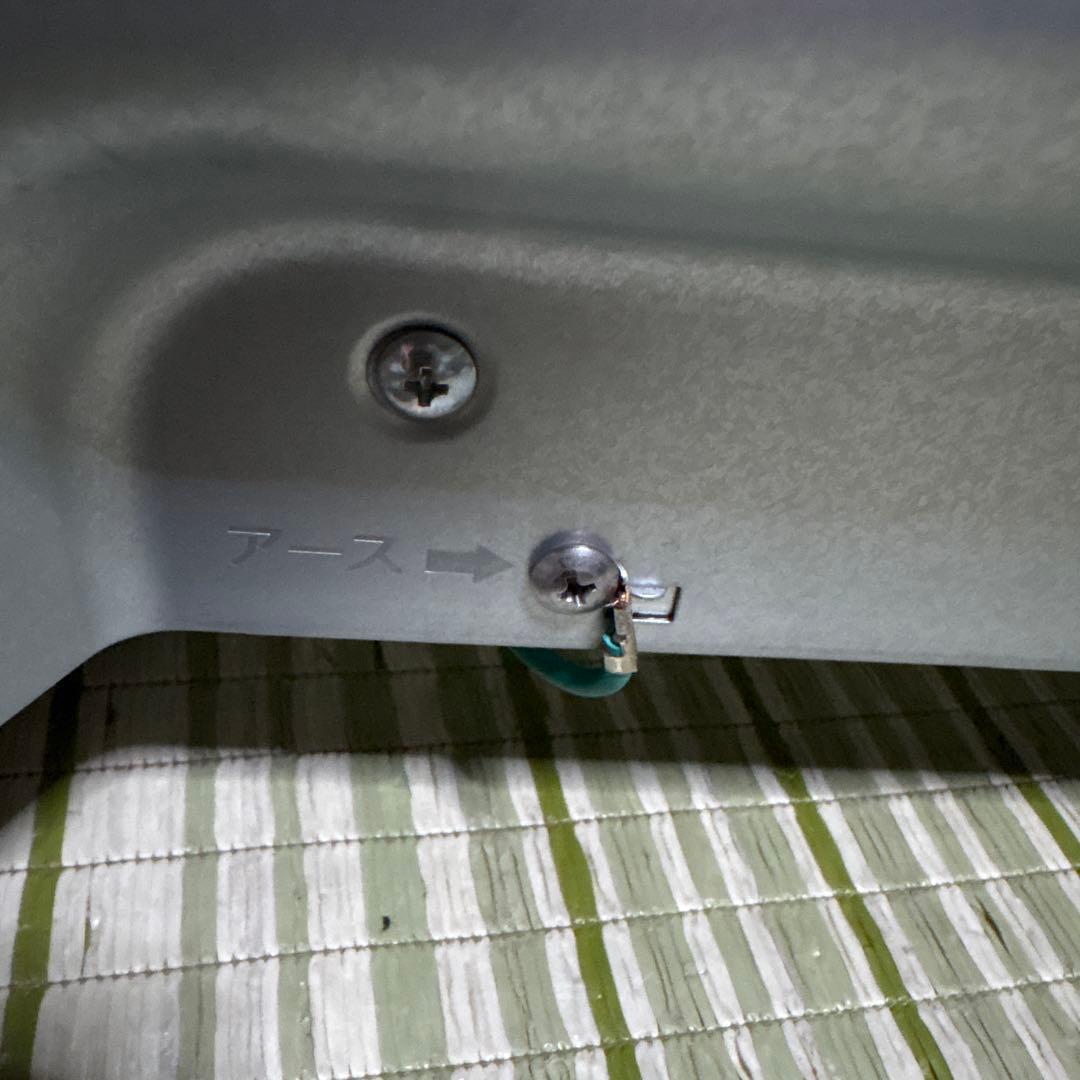 日立 過熱水蒸気オーブンレンジ ヘルシーシェフ MRO-S7A R レッド　料理