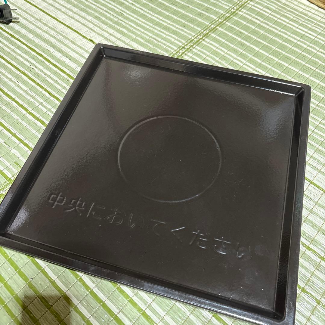 日立 過熱水蒸気オーブンレンジ ヘルシーシェフ MRO-S7A R レッド　料理