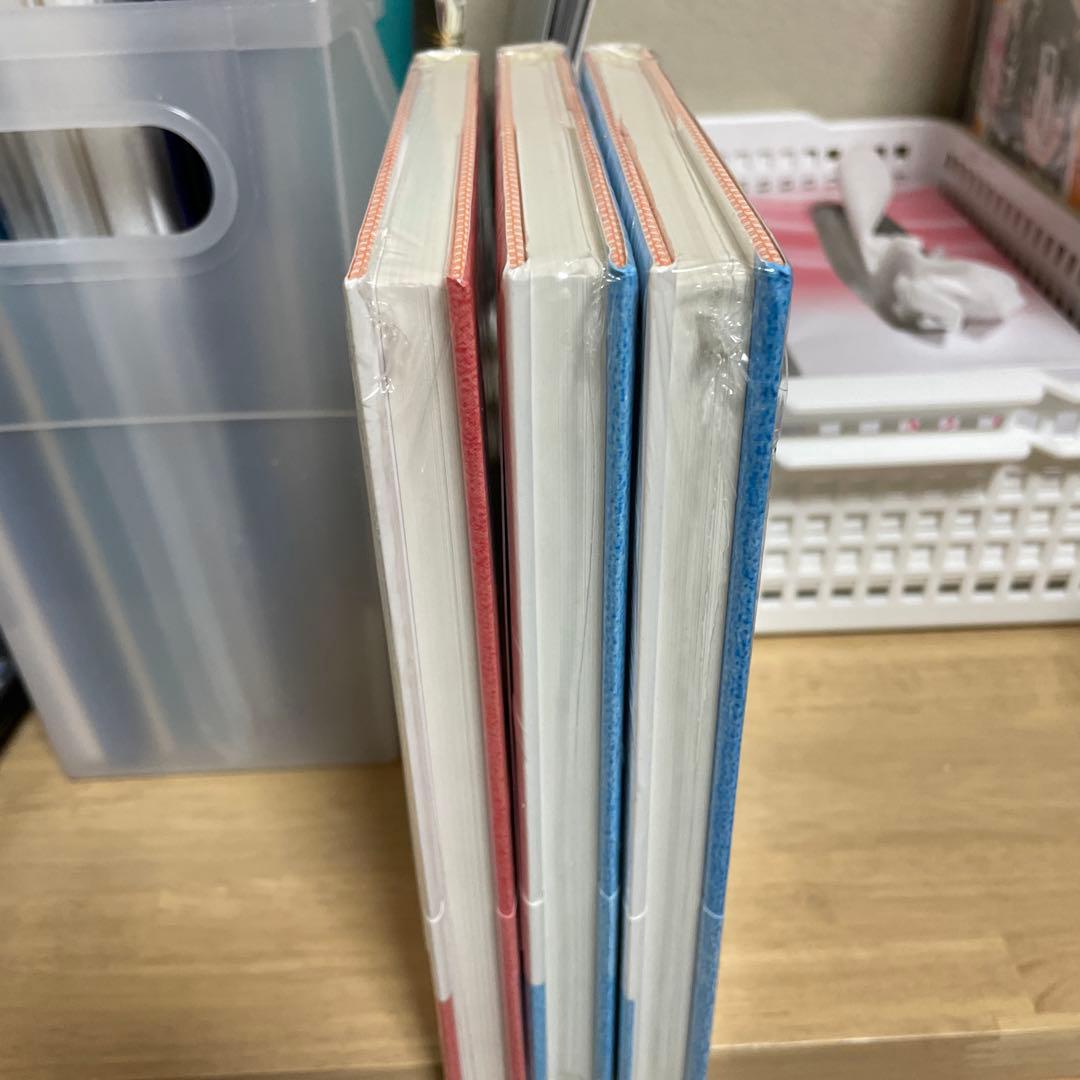 長編冒険漫画　鉄腕アトム　復刻版　貸本　虫プロ