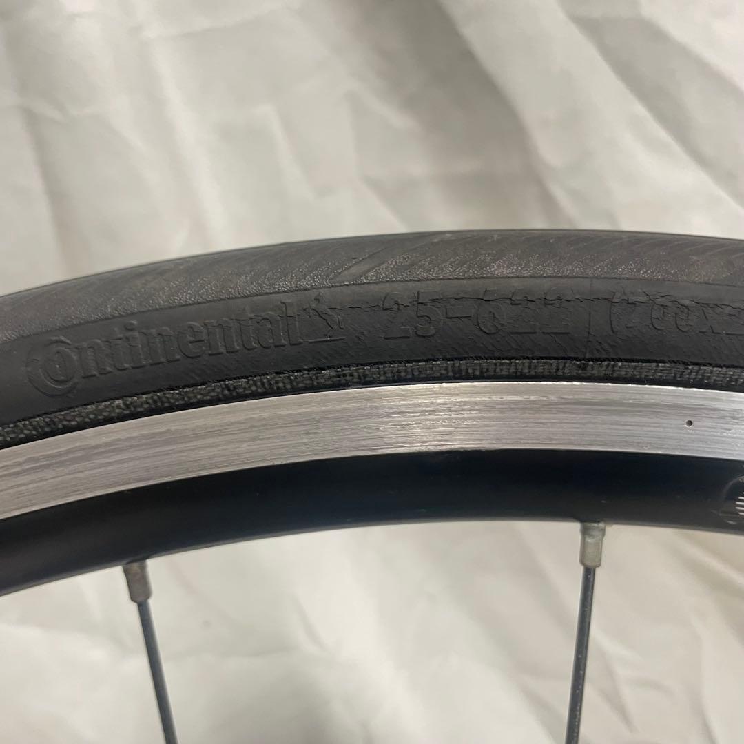 ★ブリジストンアンカー BRIDGESTONE ANCHOR RFX8 105