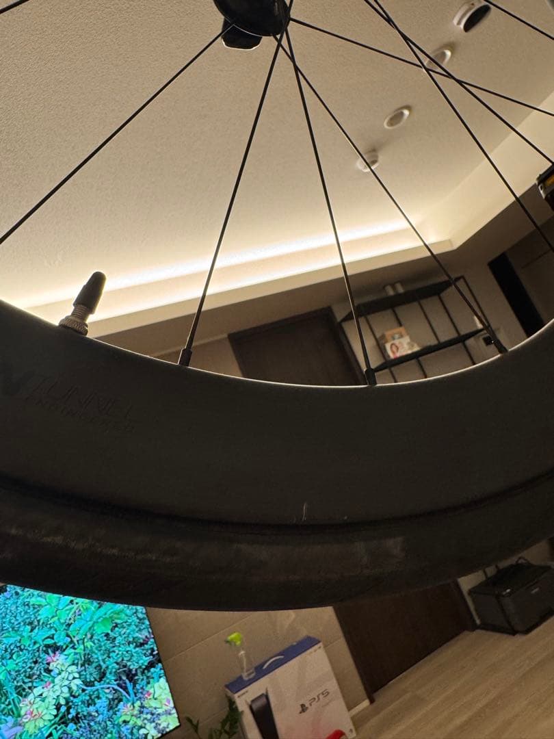 Tarmac SL7 Pro SRAM eTap AXS サイズ49