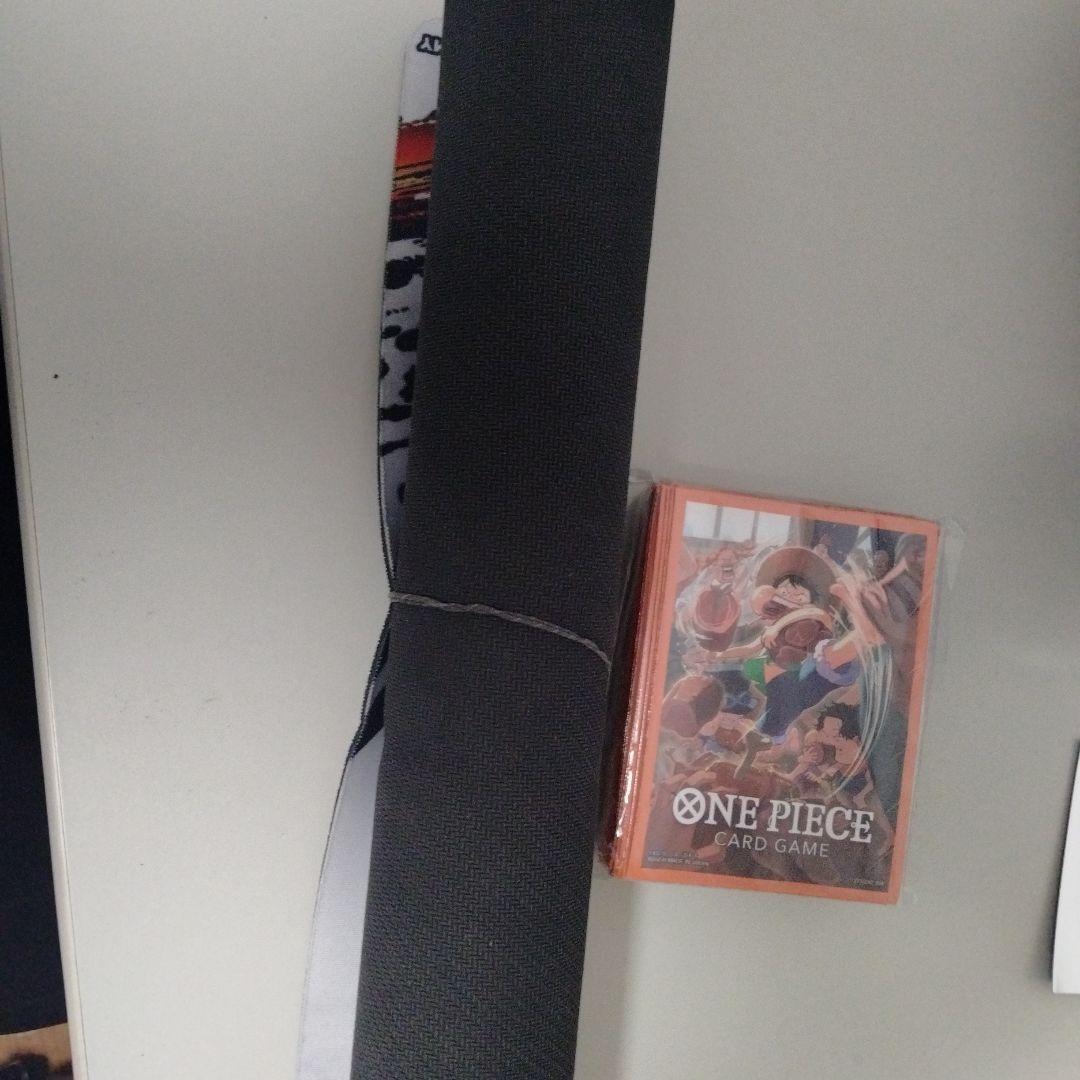 デュエルマスターズ引退品