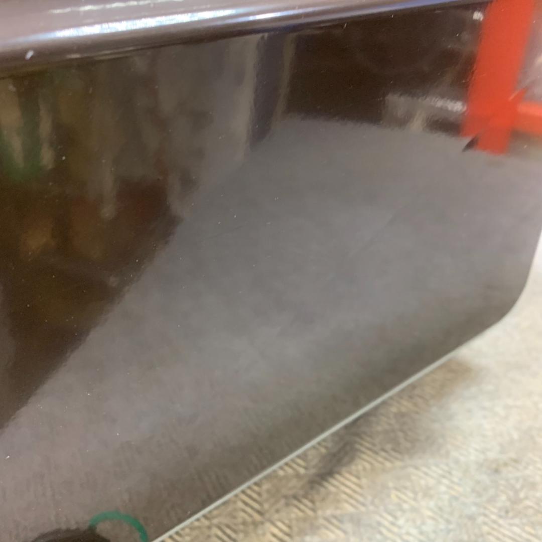 J732 LADONNA Toffy 電子レンジ K-DR1 2021年製