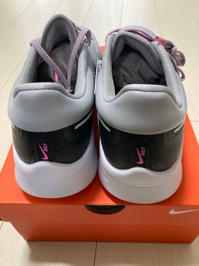 (新品)NIKE AIR ZM INFINITY TOUR NEXT%W28.5