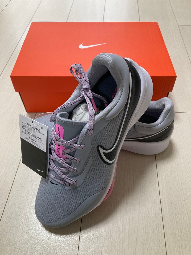 (新品)NIKE AIR ZM INFINITY TOUR NEXT%W28.5