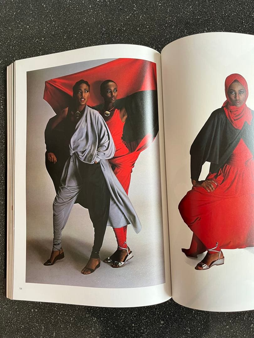 ⭐︎セール！3/9まで⭐︎　三宅一生の発想と展開 ISSEY MIYAKE