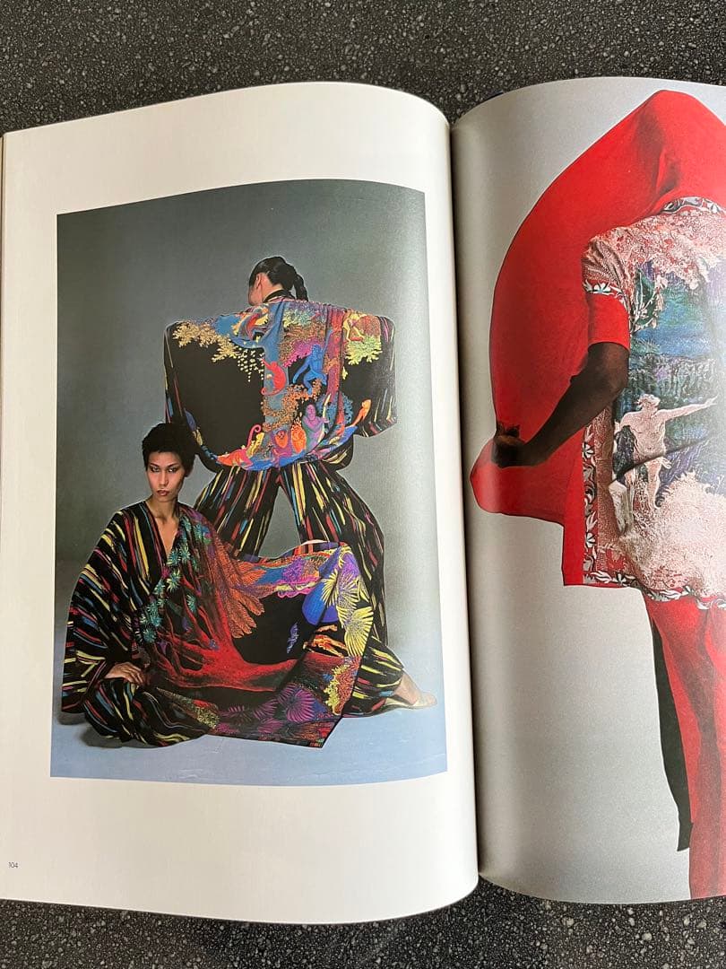 ⭐︎セール！3/9まで⭐︎　三宅一生の発想と展開 ISSEY MIYAKE