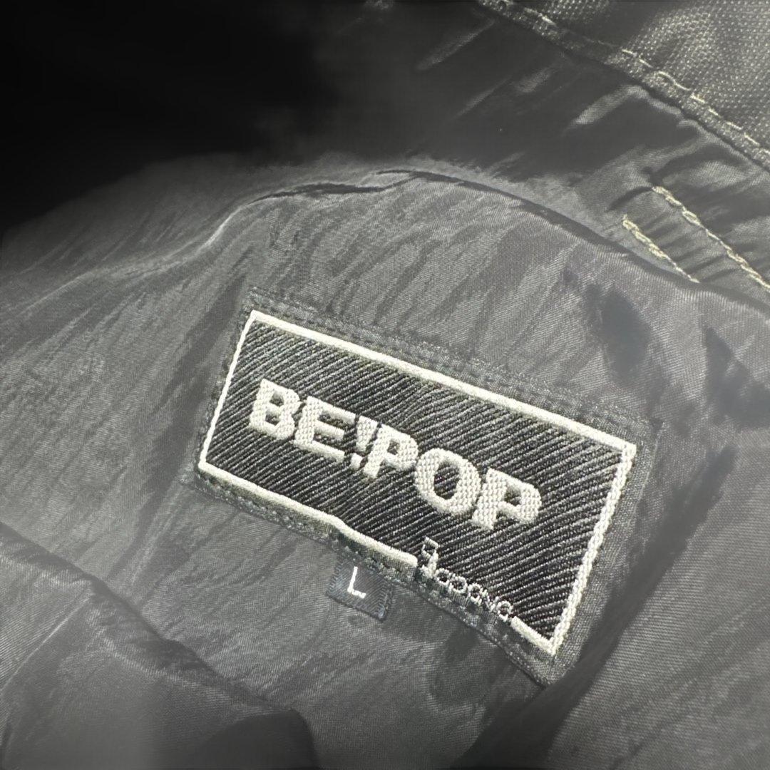 スノーボードウェア　セットアップ　カーキー　BURTON