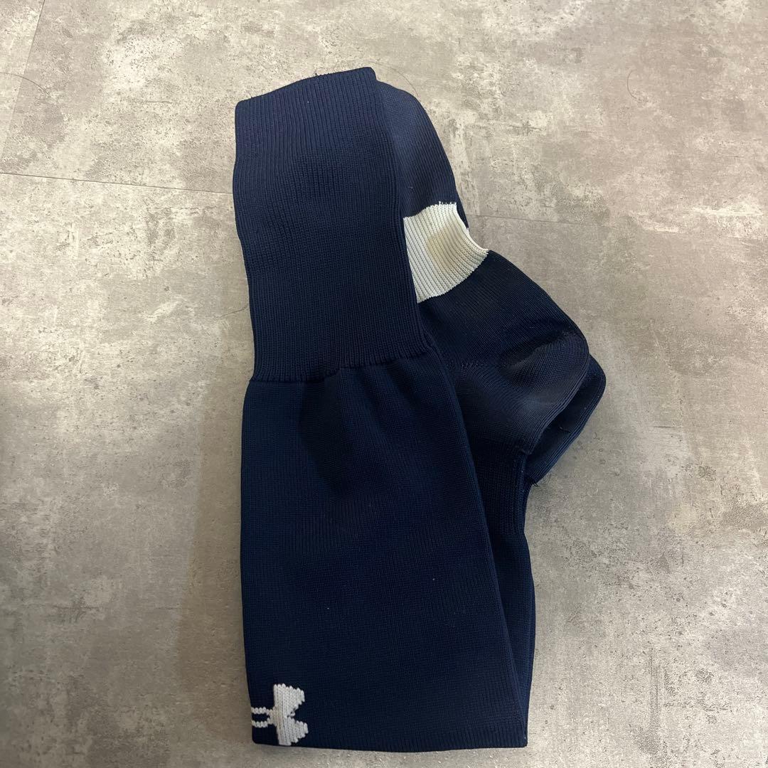 いわきFC 上下セット　ユニホーム　SM