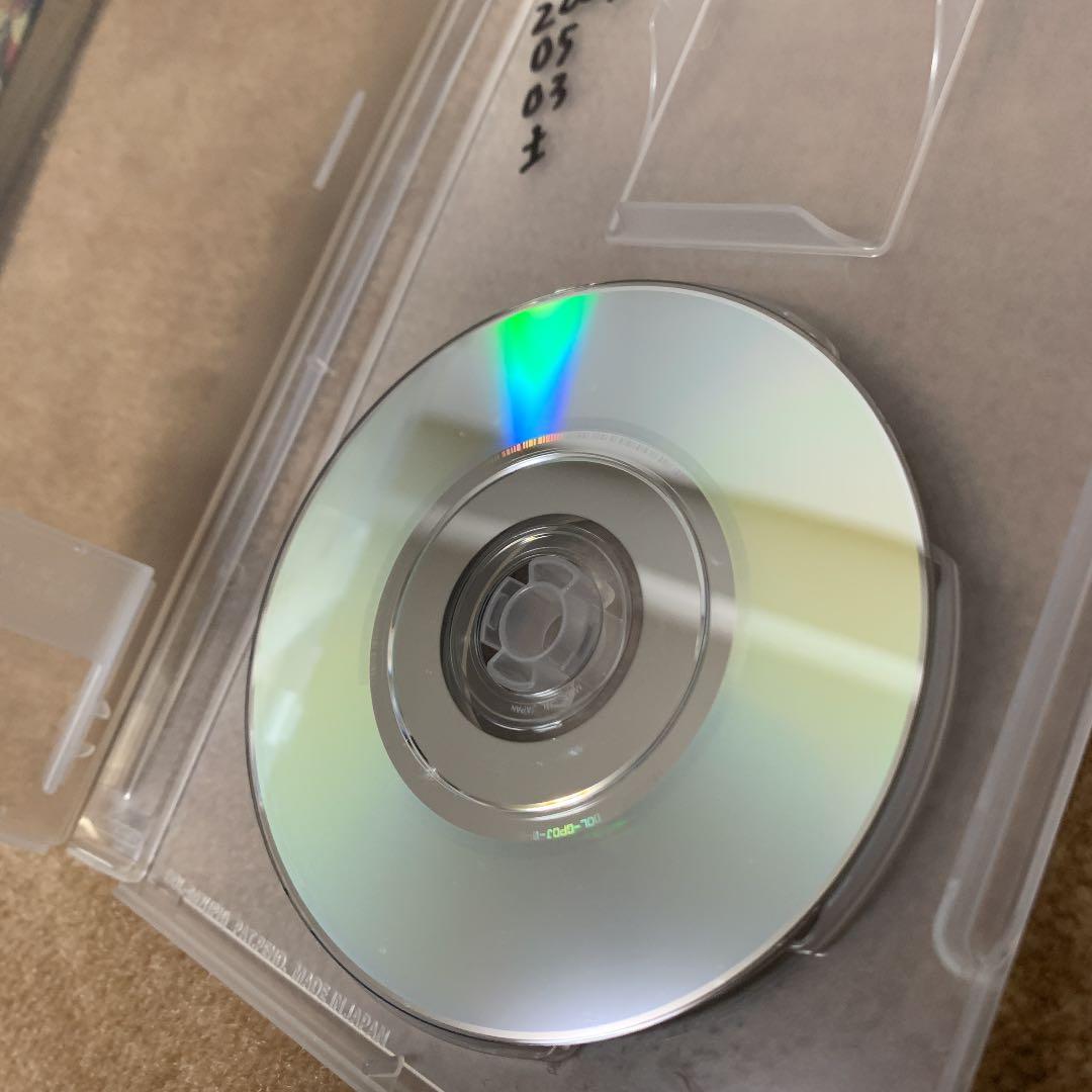 【美品】ファンシースターオンライン　エピソード1&2 モデムアダプタセット