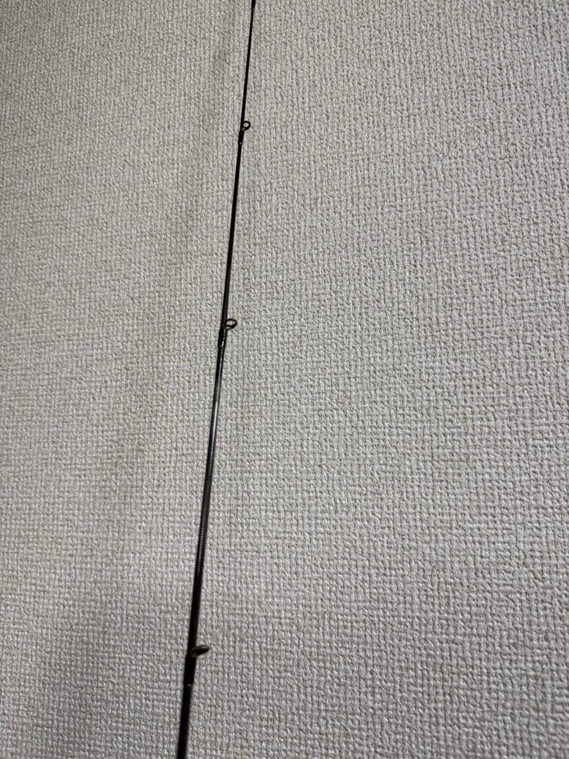 ヘラクレスファクト　HFAS-65ULST