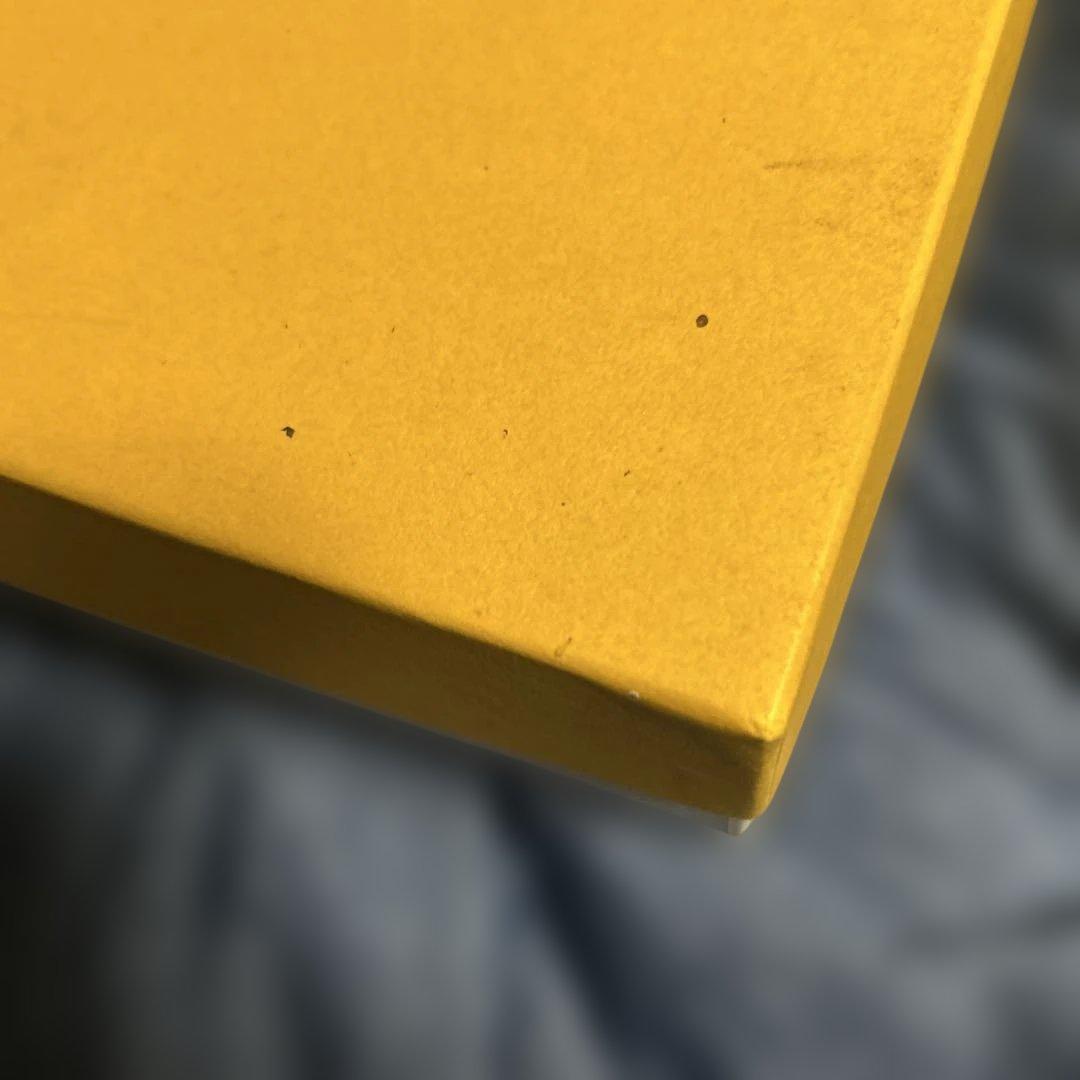 ★希少★メダール.ドゥ.ノブラ デザートプレート（クツカバラ）イケバナ 5枚