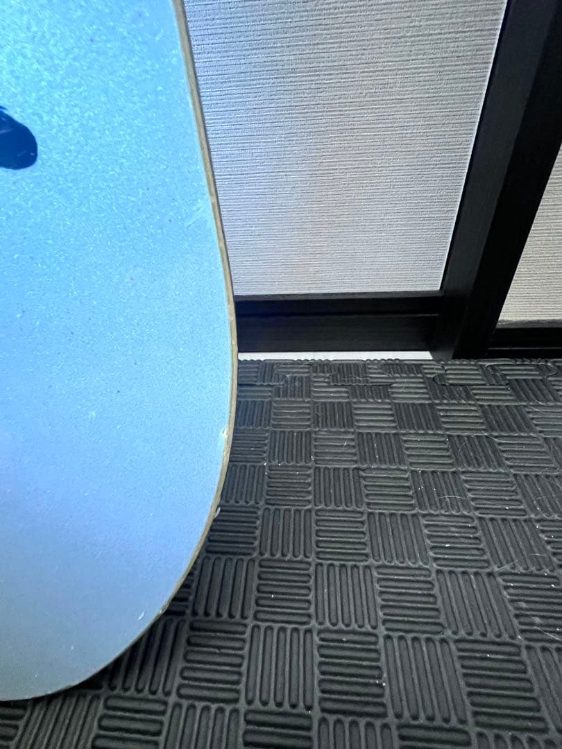 CAPiTA スノーボード 145cm