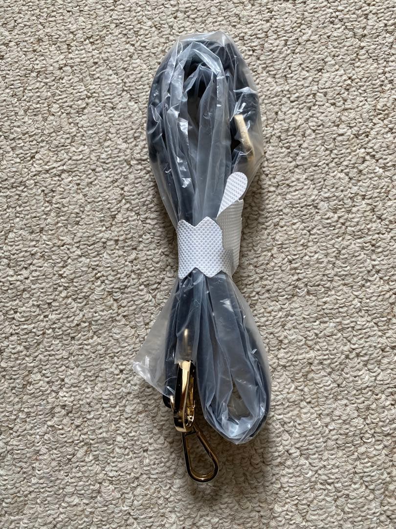 新品　23区　サブバック付き2WAY トートバッグ　オンワード