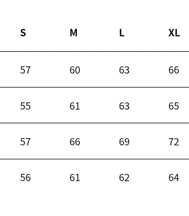 キムタク着　GDC LOTUS Stadium Jumper