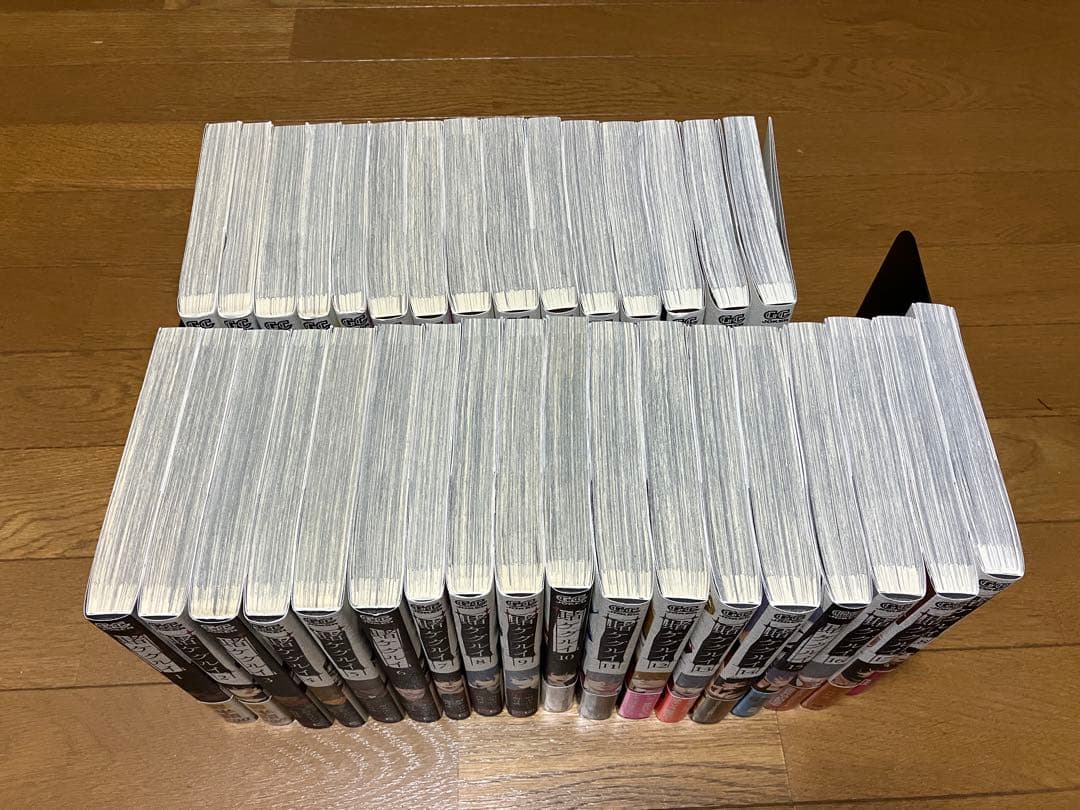 賭ケグルイ 賭ケグルイ双 既刊全巻33冊セット