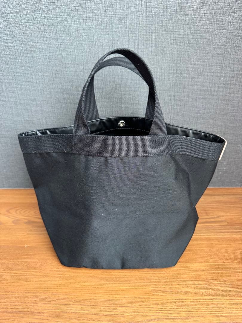 エルベシャプリエ　ブラック　ノワール／ノワール