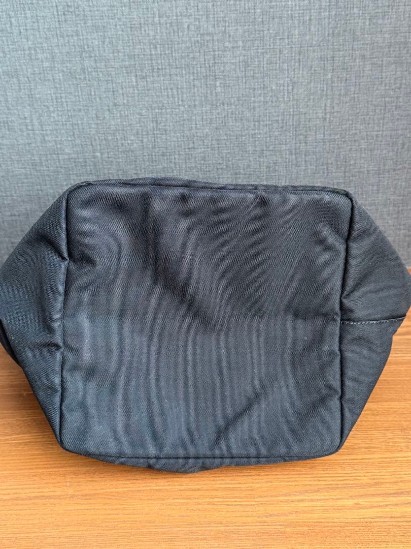 エルベシャプリエ　ブラック　ノワール／ノワール