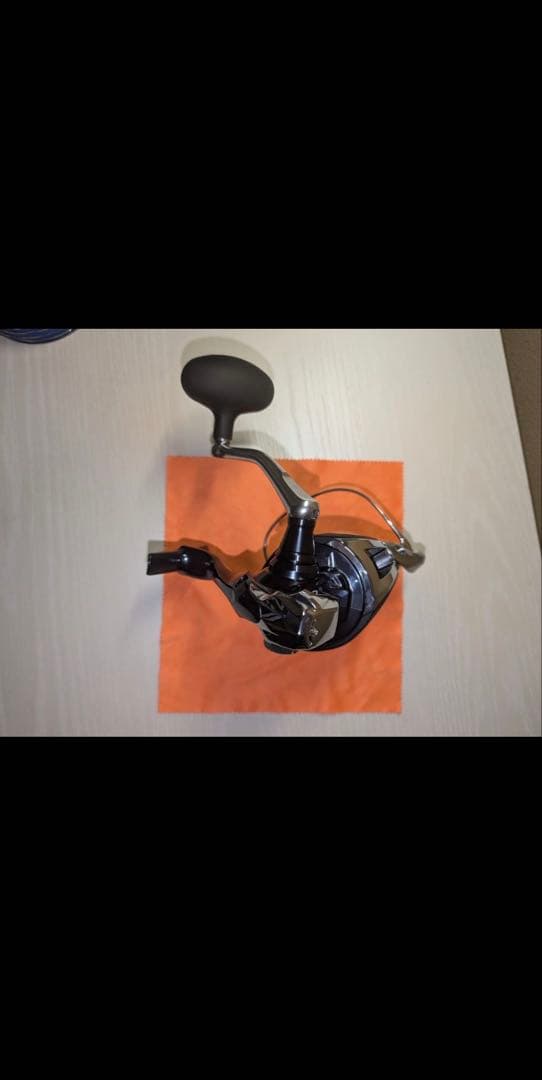 ツインパワー TWIN POWER SW10000HG