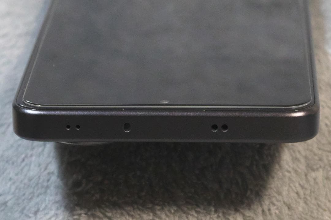 POCO X7 PRO 8/256 黒 グローバルバージョン中古 綺麗ですよ