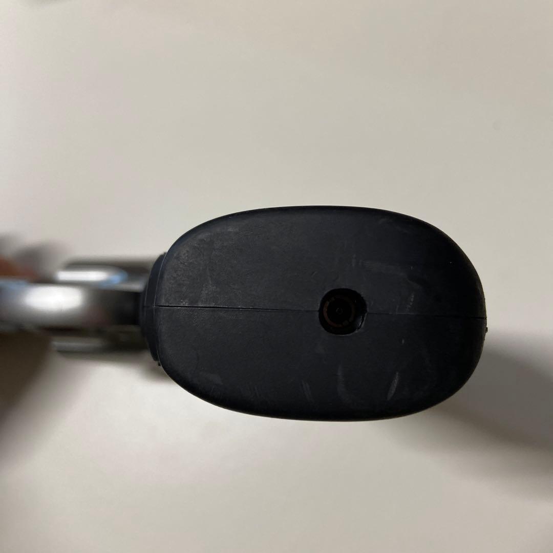 東京マルイ　コルトパイソン　ガスガン　絶版