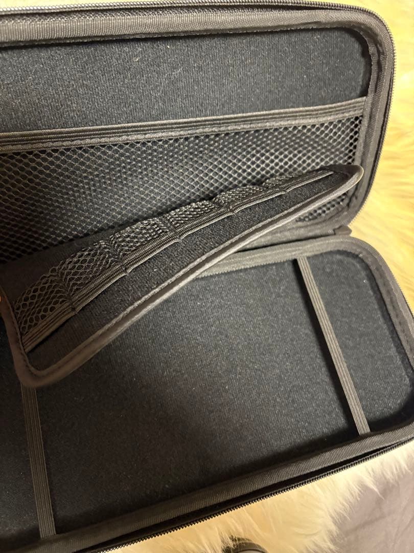 林*様 Nintendo Switch 本体　おまけつき