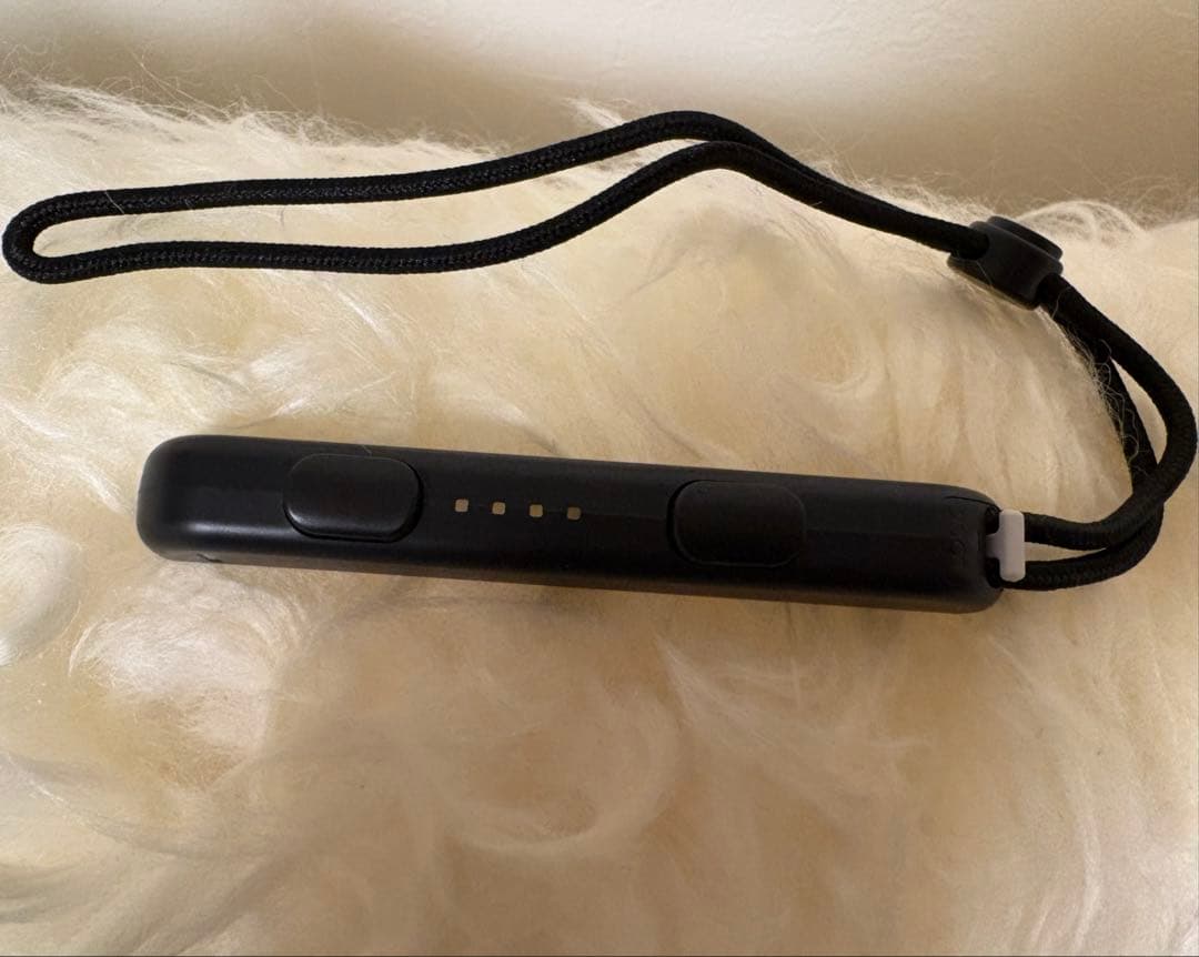 林*様 Nintendo Switch 本体　おまけつき