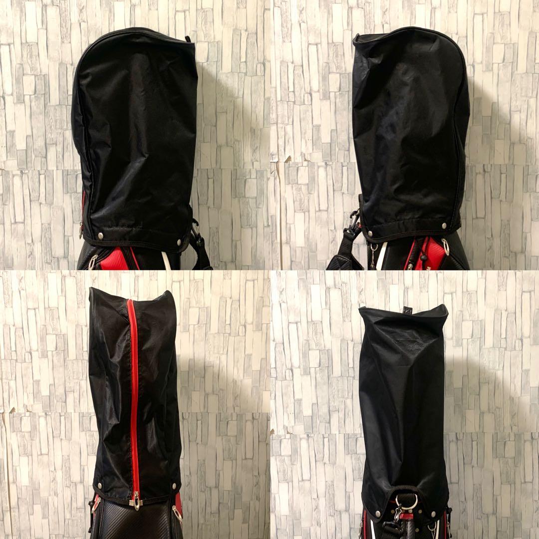 レア品 美品バッグ付 RBZ RBLADEZ テーラーメイド メンズクラブセット