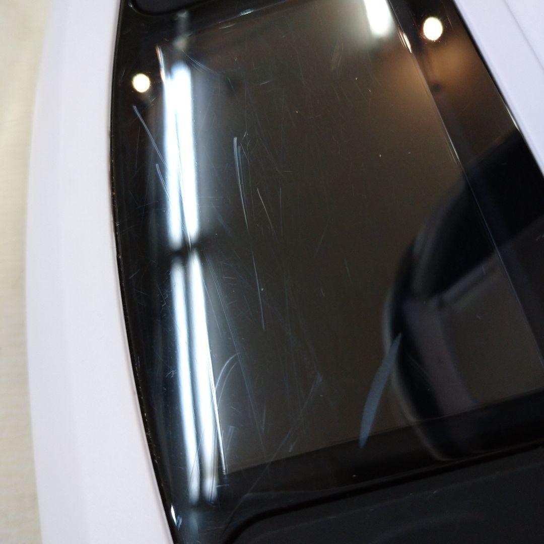 686★4moms ママルー 電動バウンサー