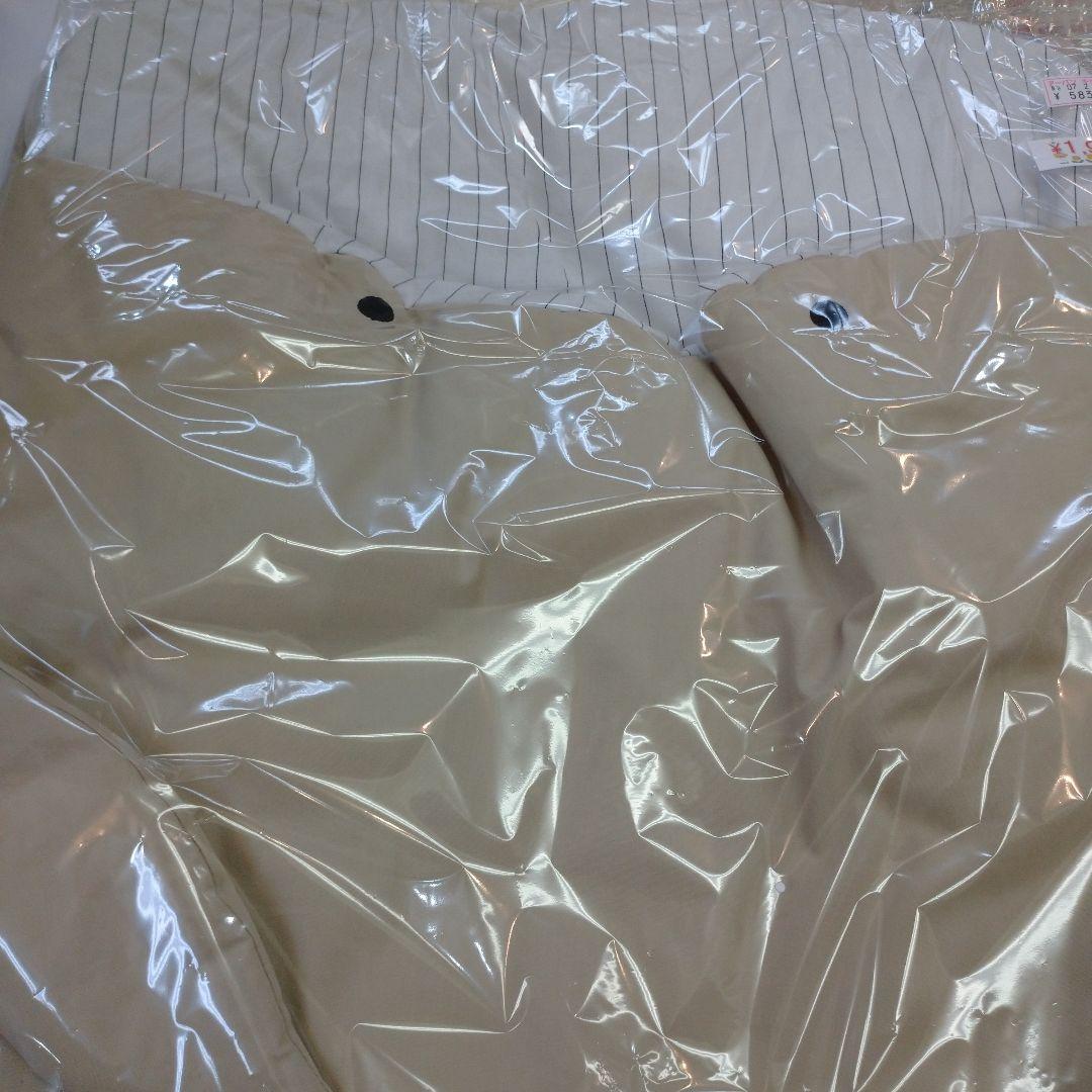 686★4moms ママルー 電動バウンサー