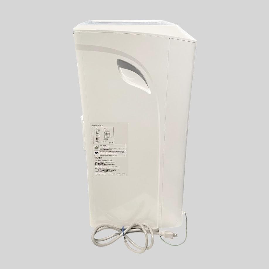 ●タンスのゲン● 超パワフルスポットエアクーラー 12畳用 移動式エアコン