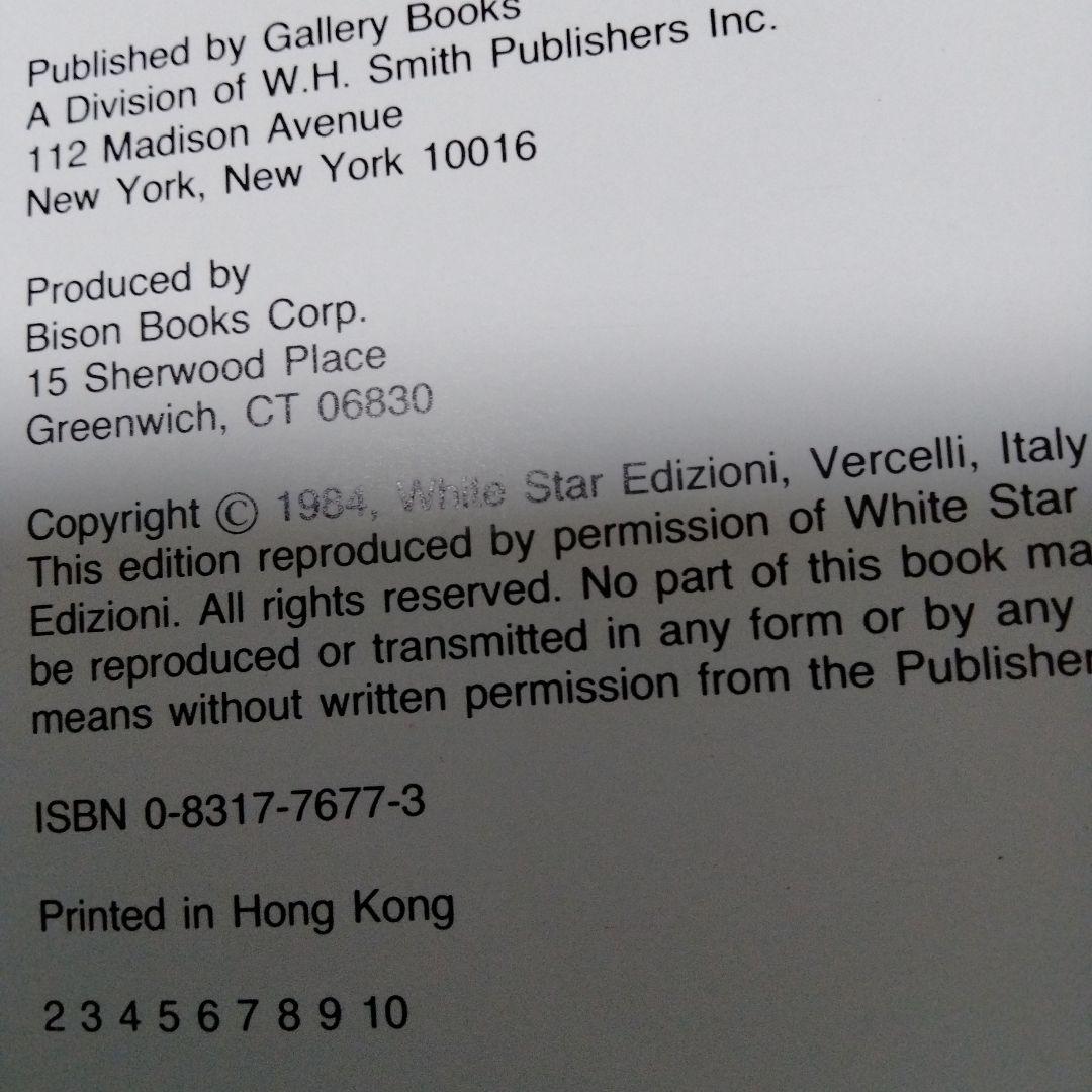 サンフランシスコ写真集 トランスアメリカピラミッド 金門橋 最安値