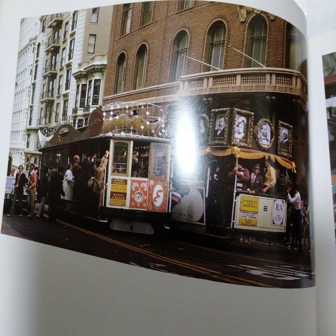 サンフランシスコ写真集 トランスアメリカピラミッド 金門橋 最安値