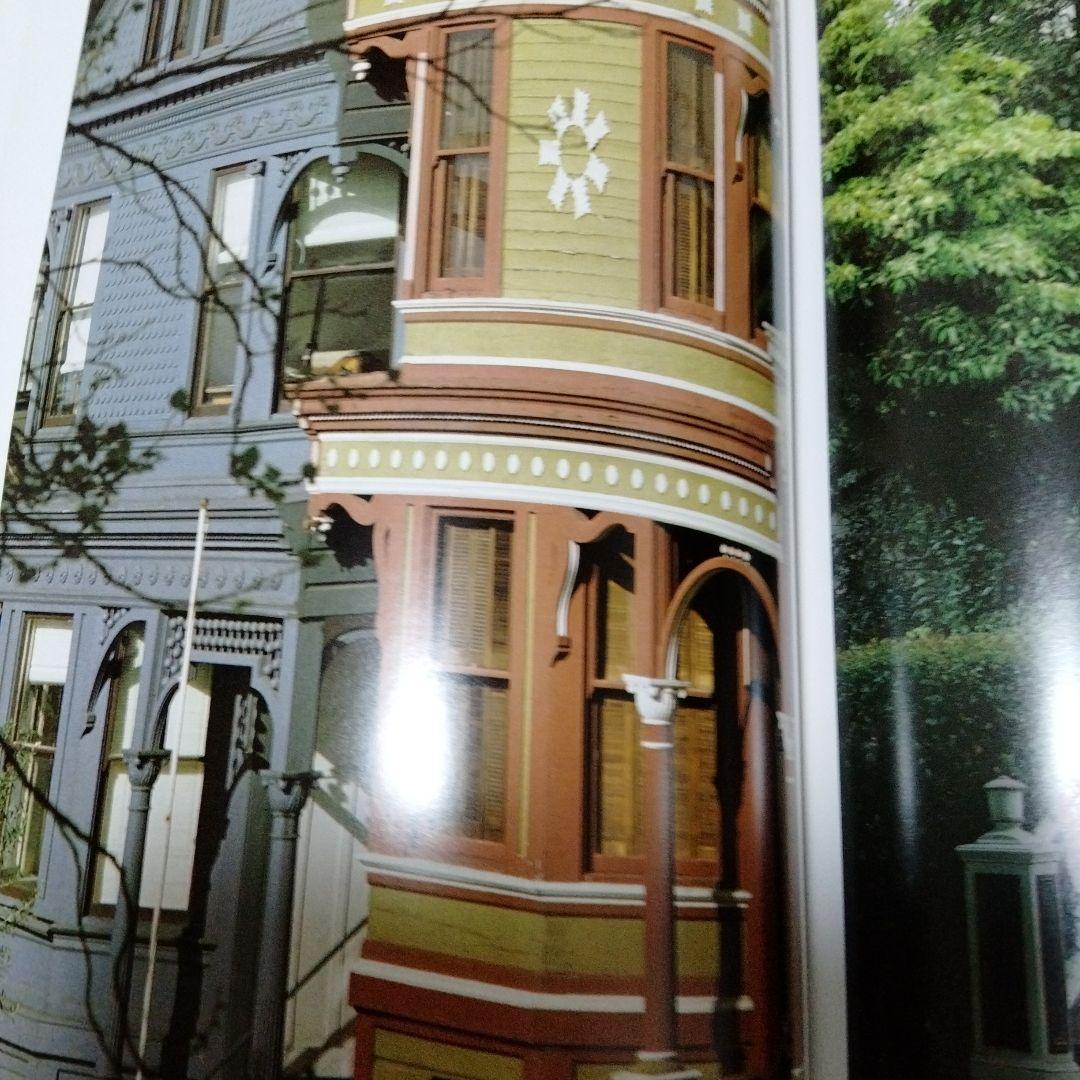 サンフランシスコ写真集 トランスアメリカピラミッド 金門橋 最安値