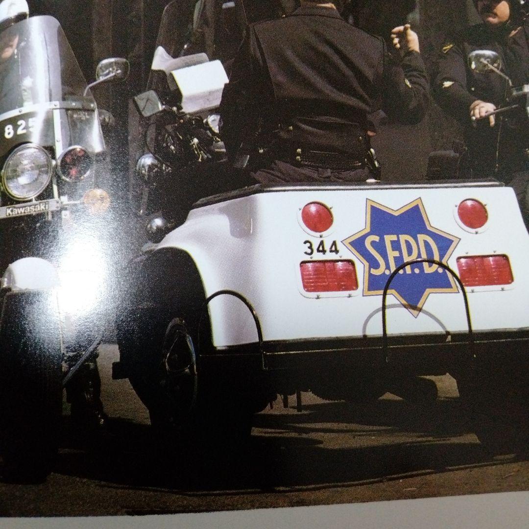 サンフランシスコ写真集 トランスアメリカピラミッド 金門橋 最安値