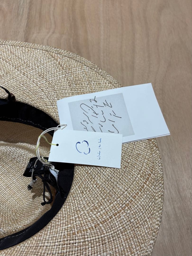 WONDER FULL LIFE×chisaki (Master) Type A