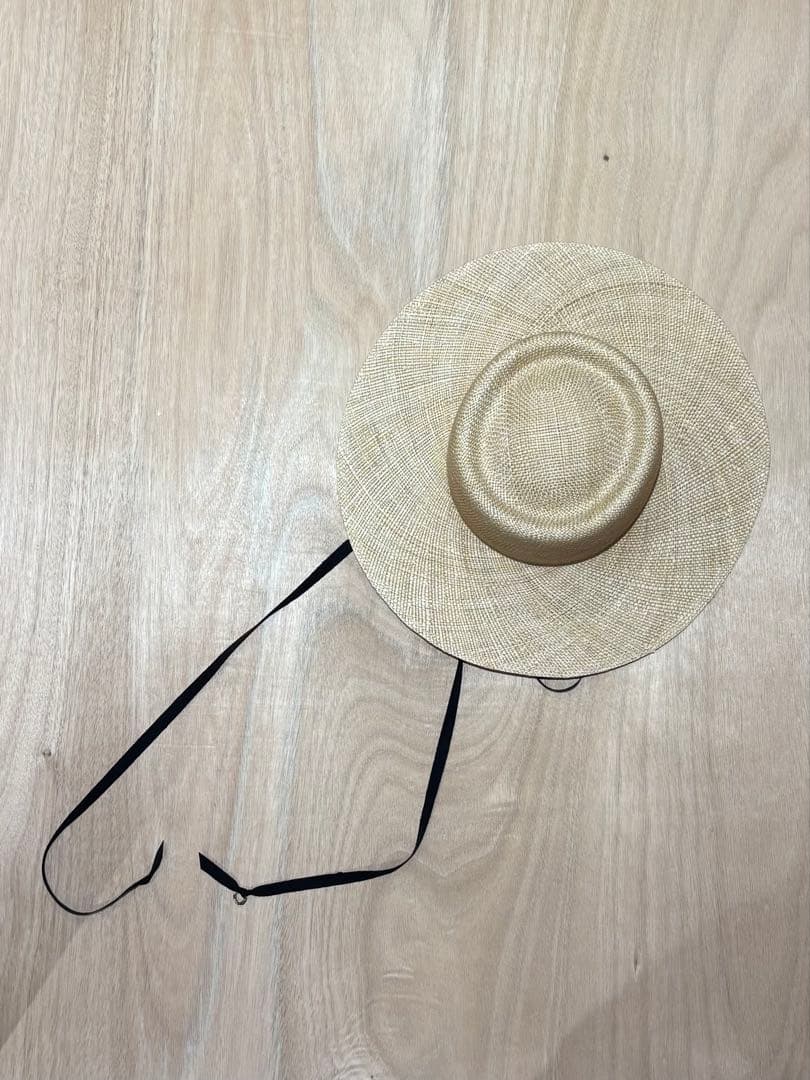 WONDER FULL LIFE×chisaki (Master) Type A