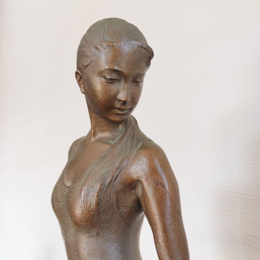 大道寺光弘　透明の時