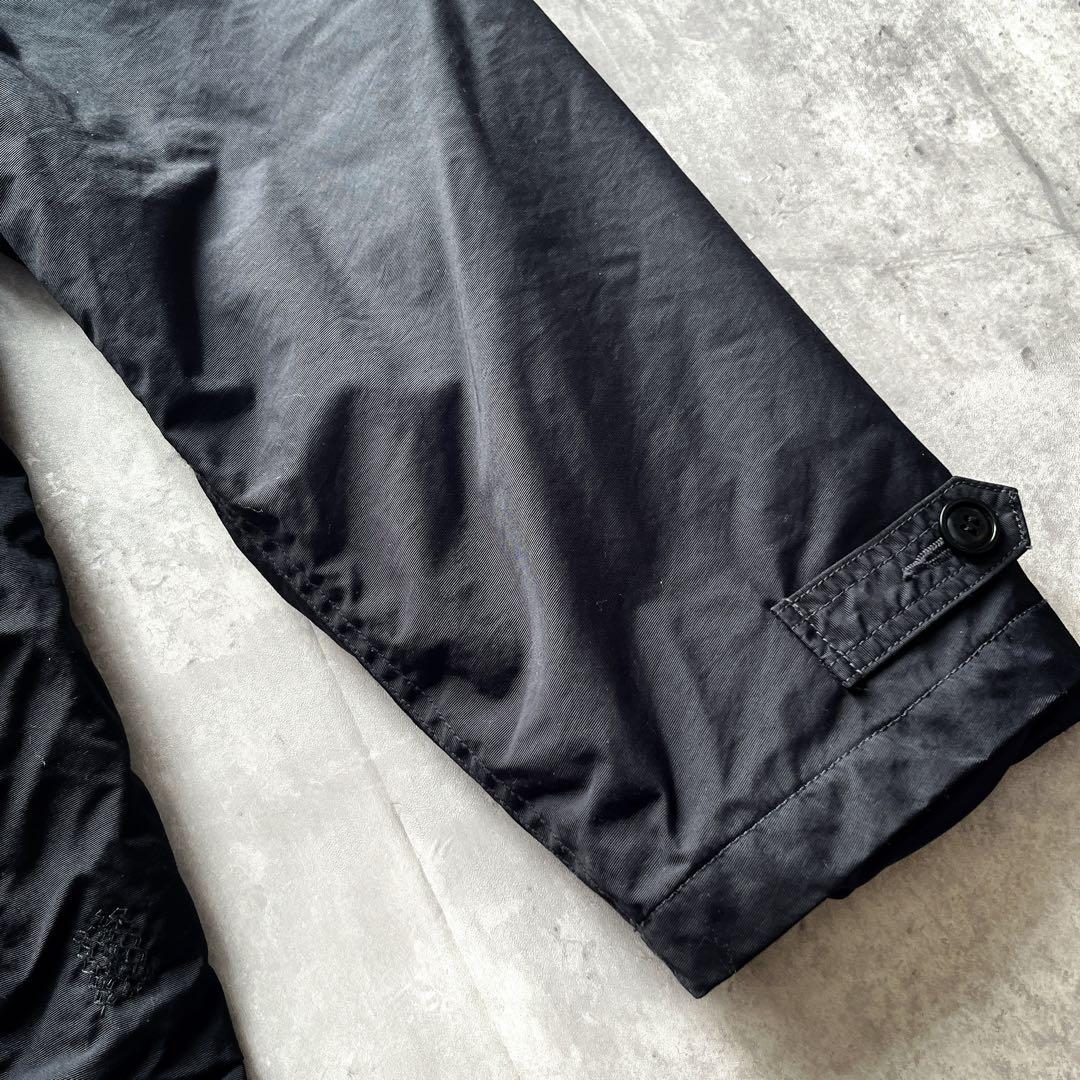 超希少 visvim 23fw GAVIN JKT jacket talon