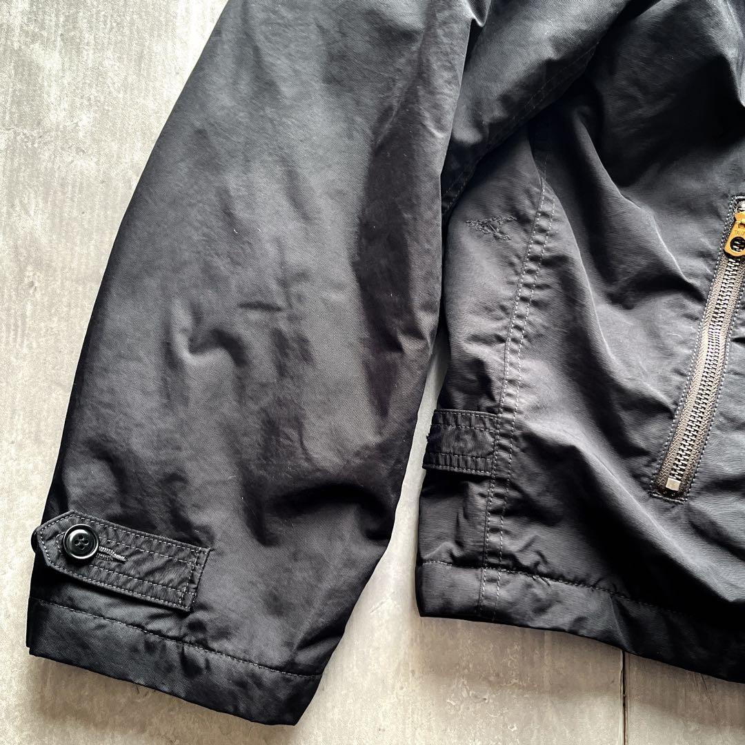 超希少 visvim 23fw GAVIN JKT jacket talon
