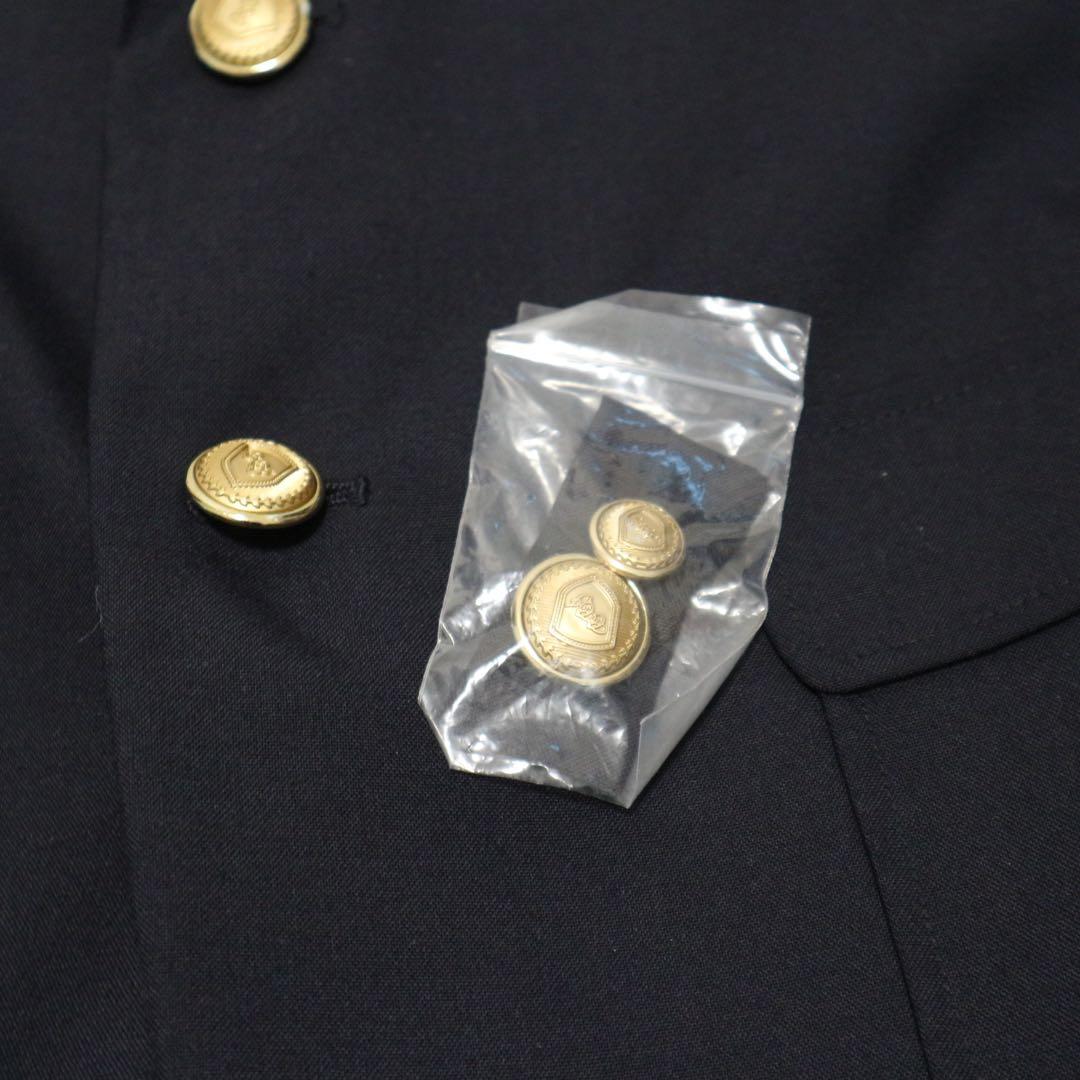 ☆美品☆ コムサイズム　スーツ4点セット　150㎝